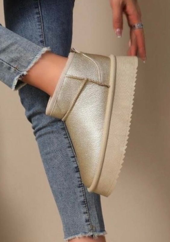 Bottines MANON Bottines MANON