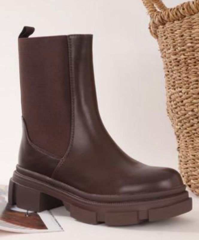 Bottines ROMANA Bottines ROMANA