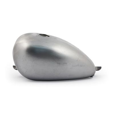 Fuel Tanks