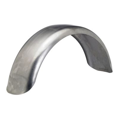 Fenders