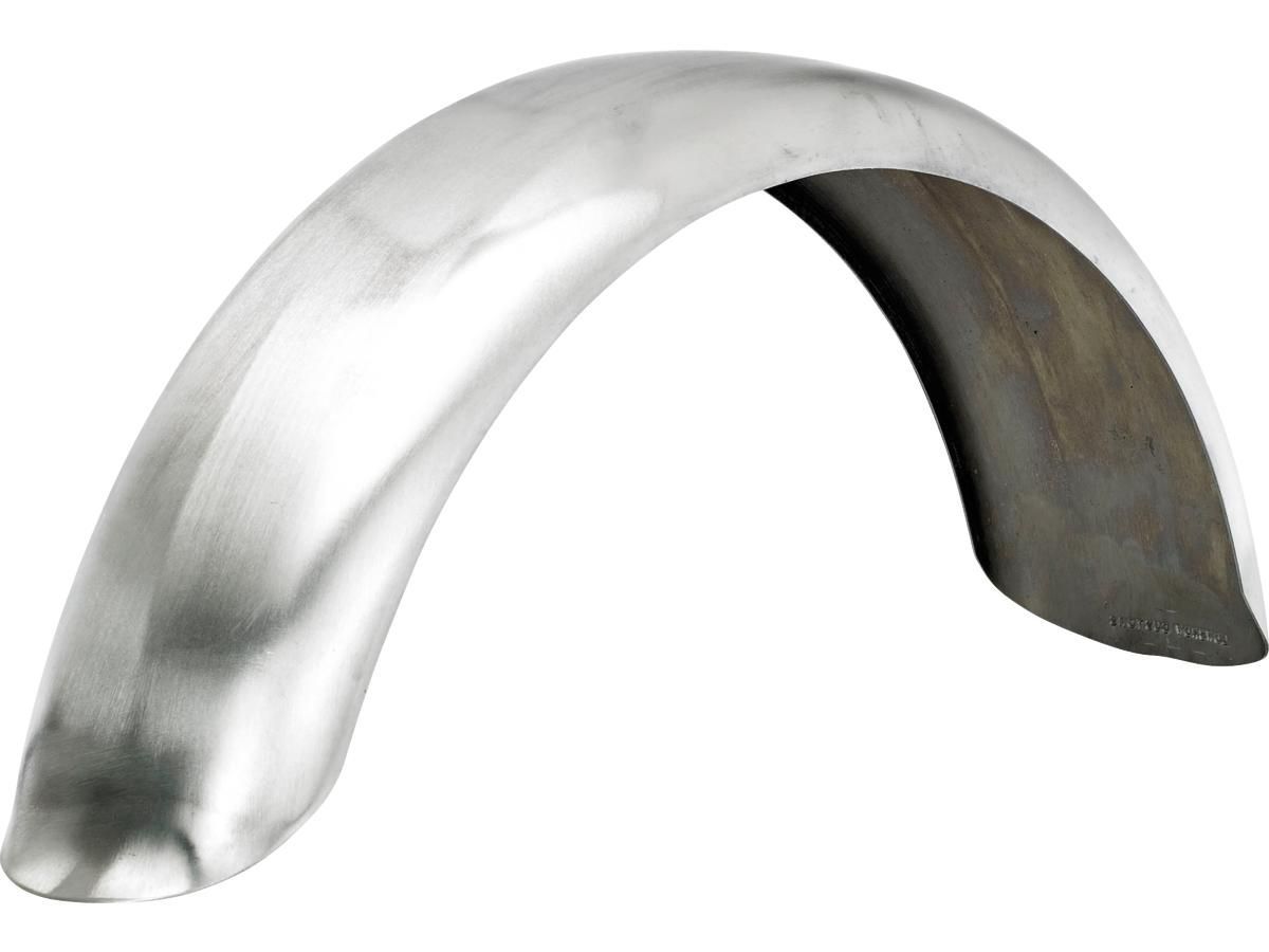 LOWBROW 4 3/4&quot; Manta Ray Fender