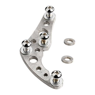 Brake Caliper Brackets