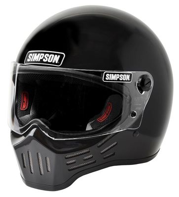 Helmets