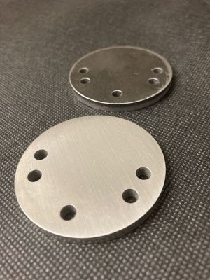 V Twin Supply Ratchet Top Shifter Plate DIY Jockey Shifter MILD STEEL