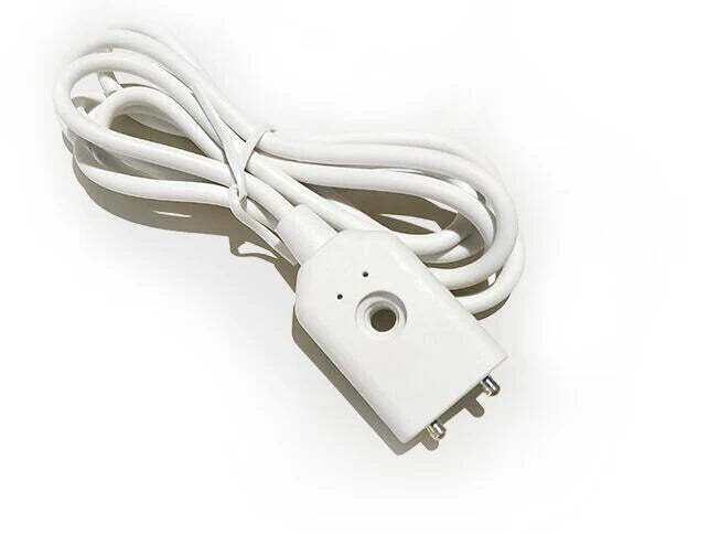MINALOX Water lekkage sensor