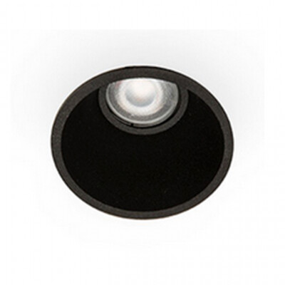 S4L Mason Black Loxone Dimbaar (18 stuks)