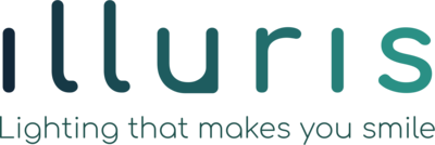 Illuris