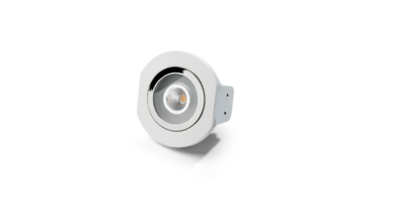 Lumunex armatuur Flush