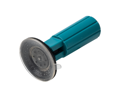 Lumunex Montagetool