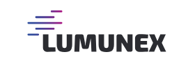 Lumunex