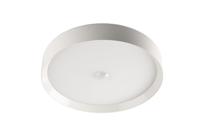 Plafond lampen