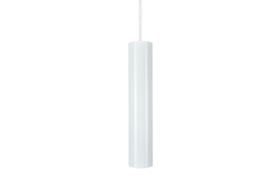 Pendel lampen