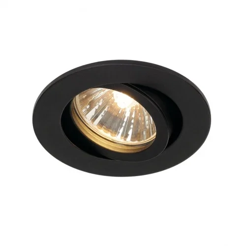 New tria 68 Zwart