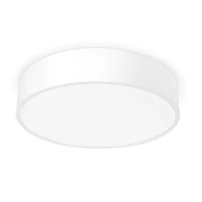 Plafond lampen