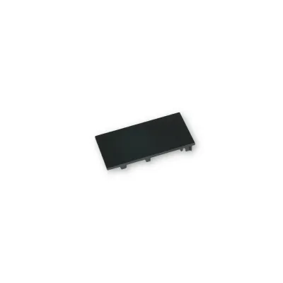 ​MINALOX RAILSYSTEEM EINDKAP MT/EMT/RMT-series zwart