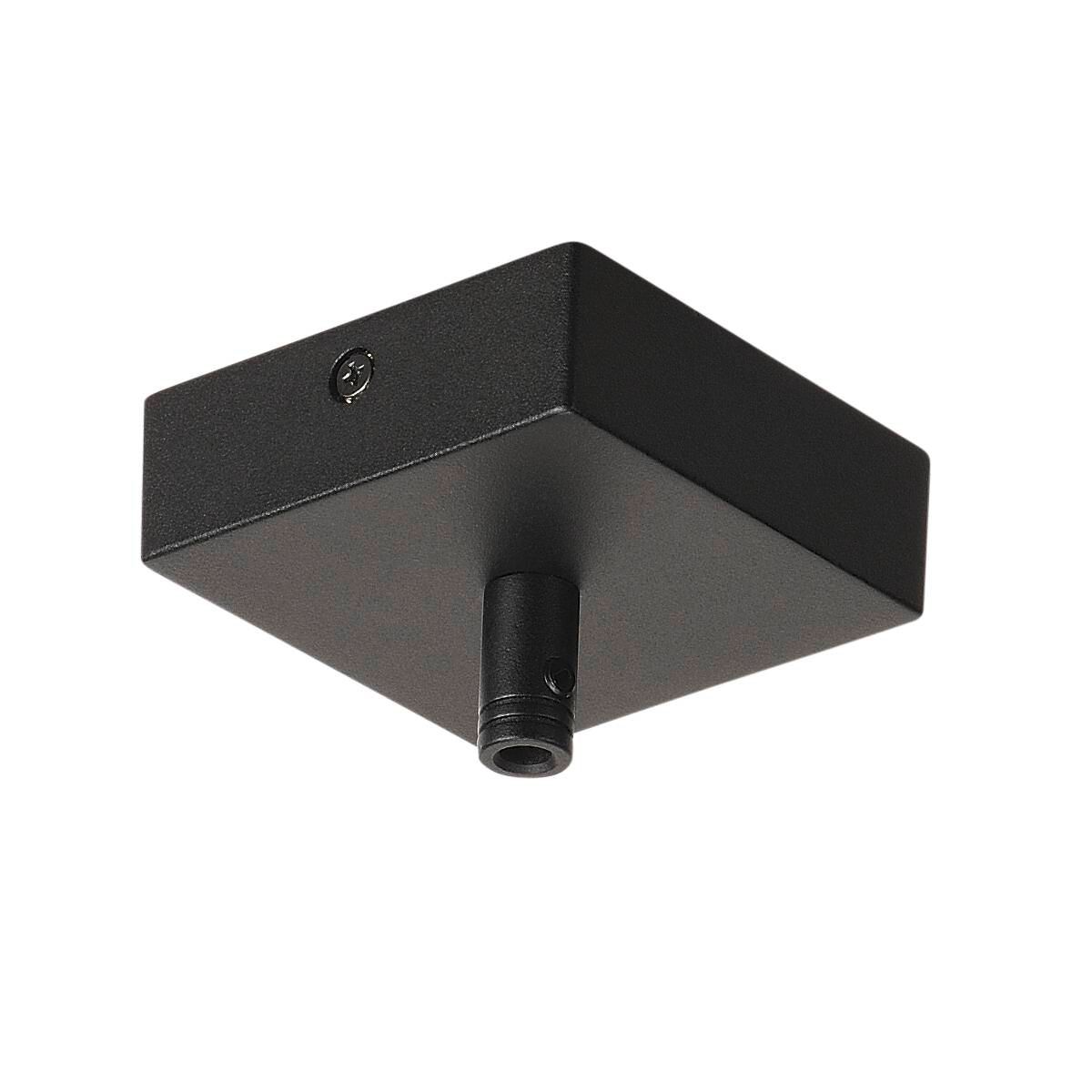 Illuris Lumo pendelset