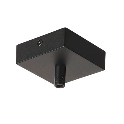 Illuris Lumo pendelset