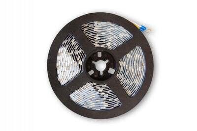 Ledstrips