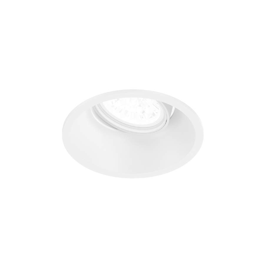 DEEP ADJUST 2.0 mat wit Loxone tree - 18476LW9