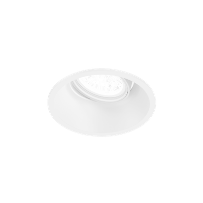 DEEP ADJUST 2.0 mat zwart Loxone tree - 18476LB9