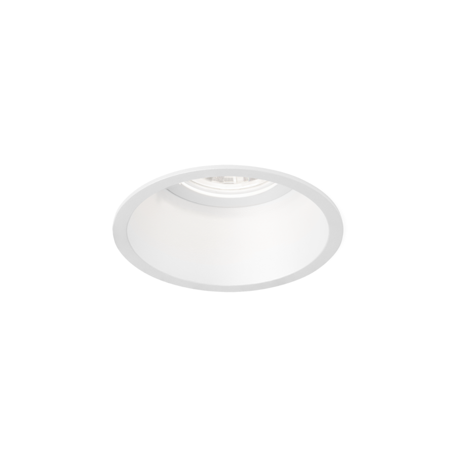 DEEPER IP44 1.0 mat wit Loxone tree - 15246LW9