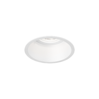 DEEPER 1.0 mat wit springveren Loxone tree - 15236LW9