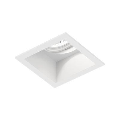 PLANO 1.0 mat wit Loxone tree - 11856LW9