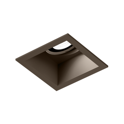 PLANO 1.0 brons Loxone tree - 11856LQ9