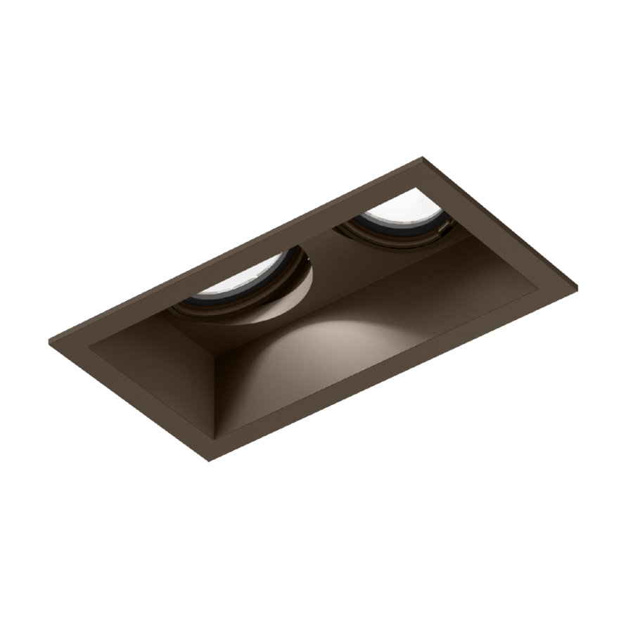 PLANO 2.0 brons Loxone tree - 11866LQ9