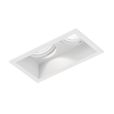 PLANO 2.0 mat wit Loxone tree - 11866LW9