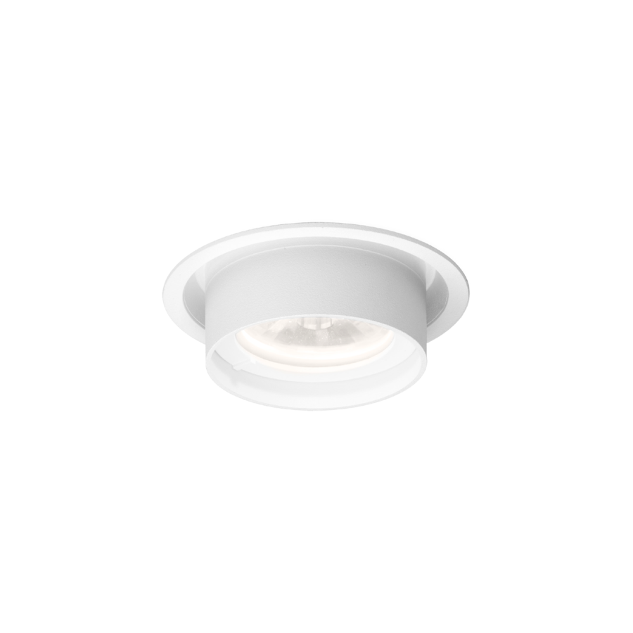 RINI SNEAK IP44 mat wit 1.0 Loxone tree - 15446LW9