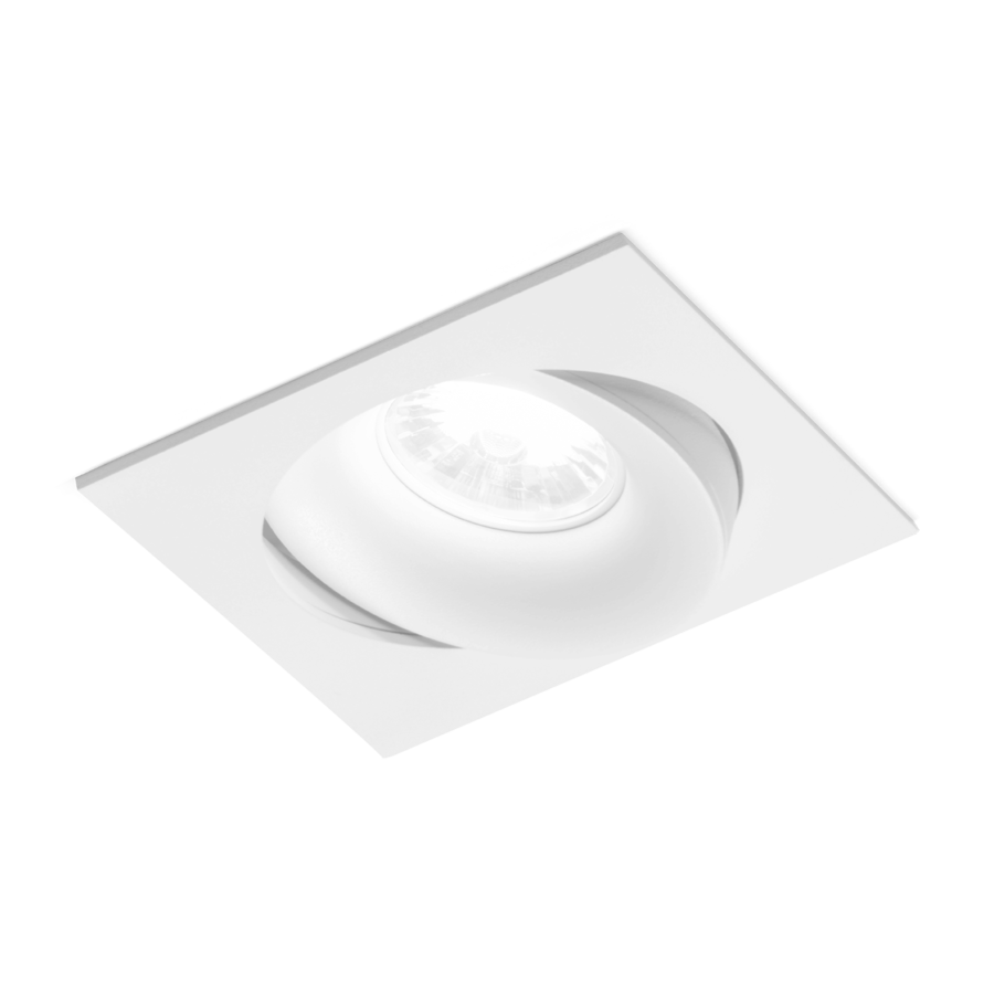 RON 1.0 mat wit Loxone tree - 11146LW9