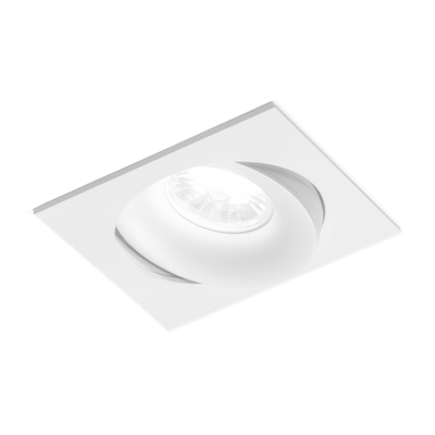 RON 1.0 mat wit Loxone tree - 11146LW9