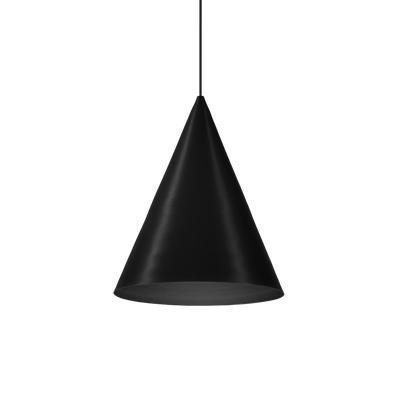DINOR 1.0 mat zwart Loxone tree - 25518LBB9