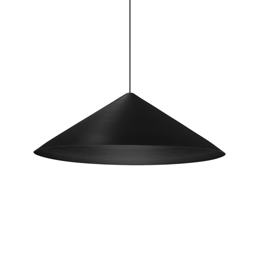 DINOR 3.0 mat zwart Loxone tree - 25538LBB9
