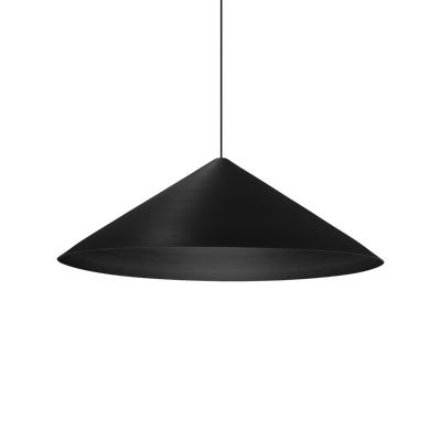 DINOR 3.0 mat zwart Loxone tree - 25538LBB9