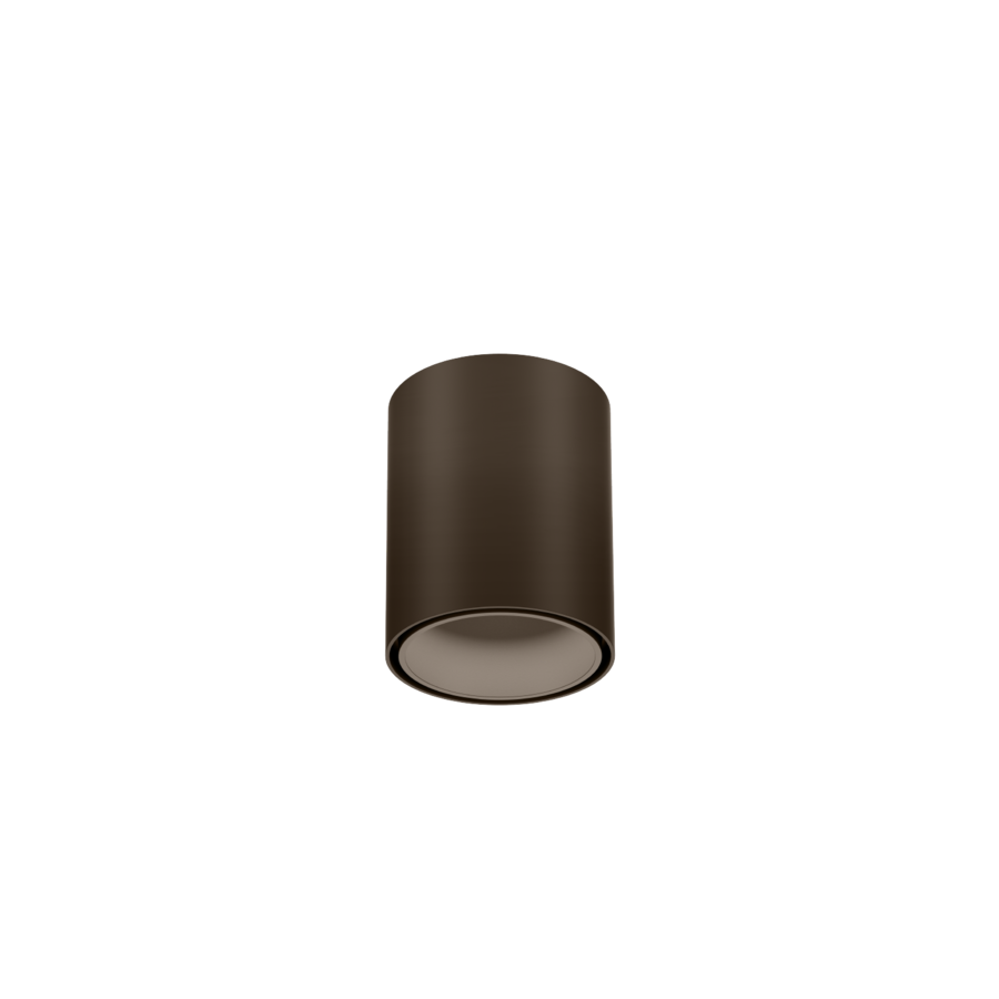 RAY mini 1.0 brons  Loxone tree - 25825LQQ9