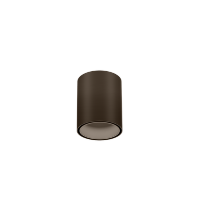 RAY mini 1.0 brons  Loxone tree - 25825LQQ9