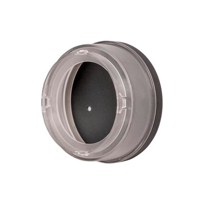 Mana base met of zonder verlichting