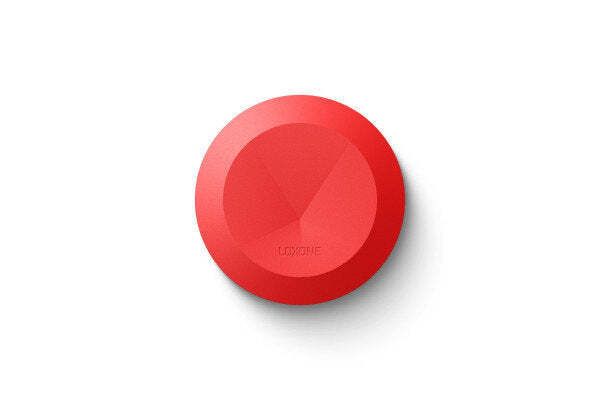 Loxone Button Air - 100465