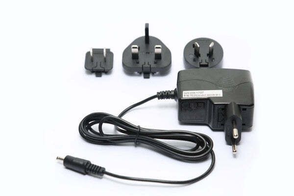 Loxone 24V Adapter for Touch Surface Air - 200306