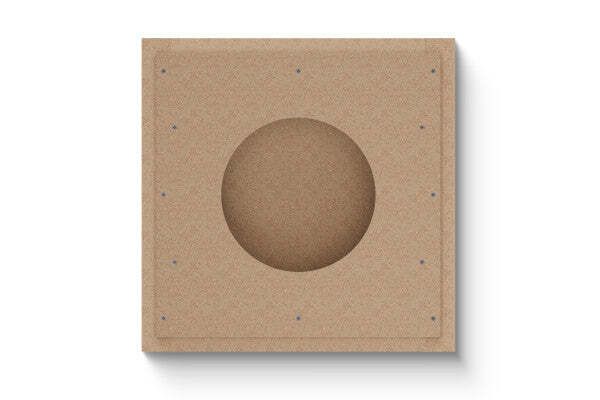 Inbouwdoos Install 10 - 610160