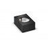 Loxone Behuizing voor 10” Install Speaker - 610164