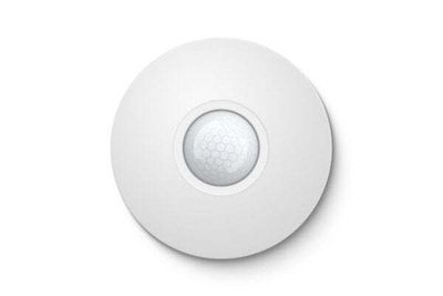Loxone Aanwezigheidsmelder Air Wit - 100420