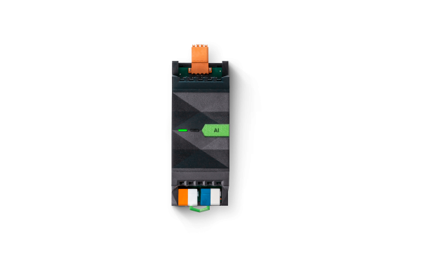 Loxone AI extension - 100471