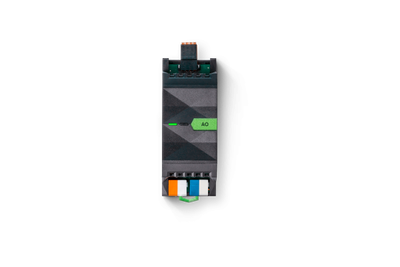 Loxone AO Extension