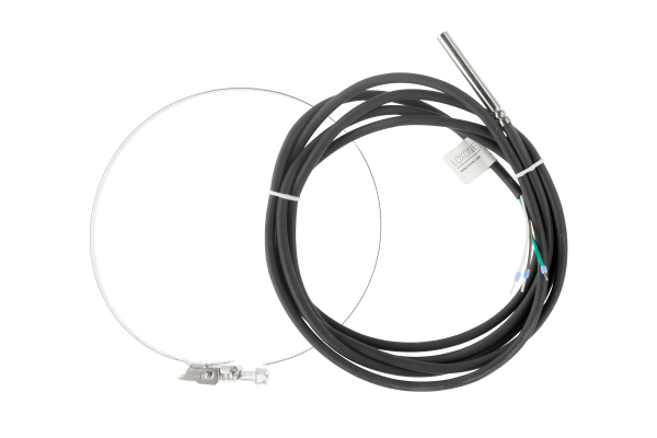 Loxone 1-Wire Temperatuursensor Outdoor - 200077