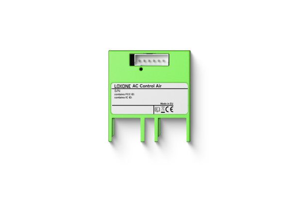 Loxone AC Control Air voor LG - 100618