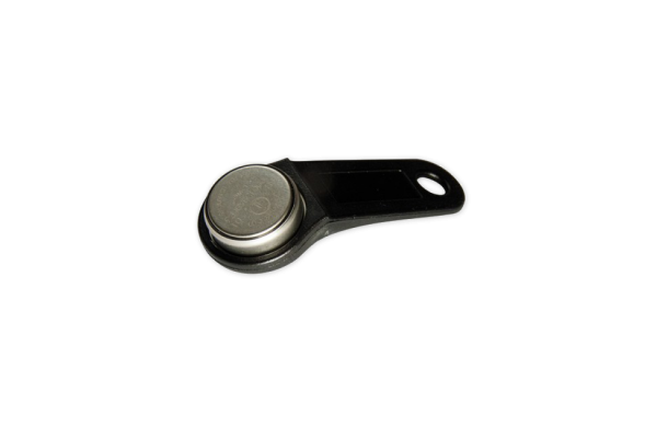 Loxone Elektronische Sleutel - iButton - 200064