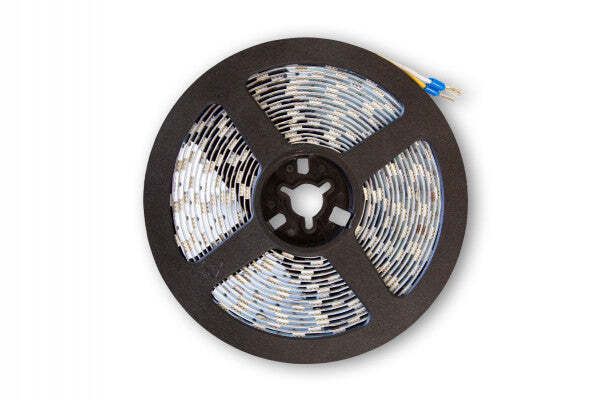 Loxone LED Strip Tunable White IP20 (stofdicht) - 200408